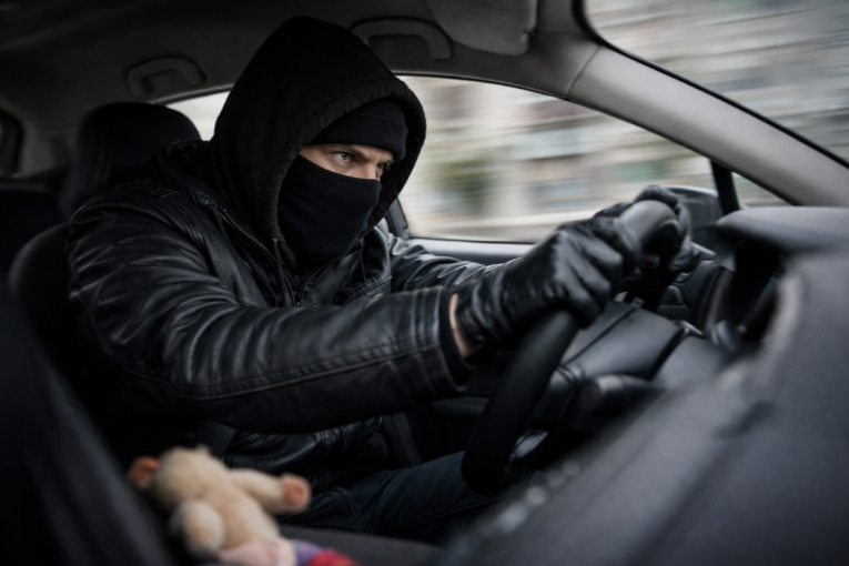 Građevinski bum u Srbiji: U januaru izdato više od 1.600 dozvola