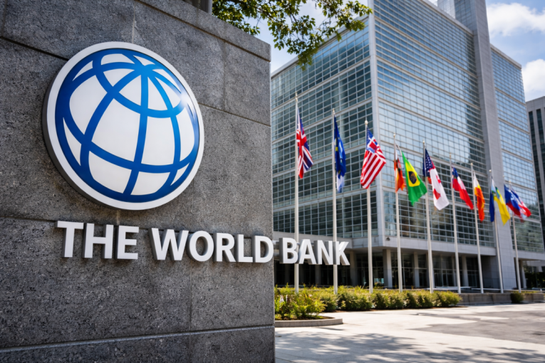 Srbija nedostižna ekonomska tvrđava Balkana: Ovo su procene iz Slovenije o našoj privredi