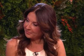 Sanja Marinković otkrila istinu o svom životu posle mnogo godina: Nisam imala jedne cipele!