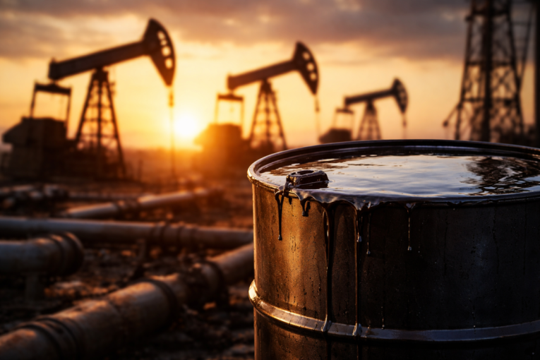 Snažna intervencija države u korist građana: Nove, niže akcize na snazi, Srbija ublažava svetsku krizu!