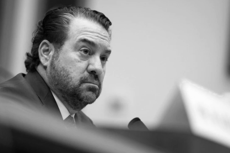 Ko je bio Mark Brnović: Od državnog tužioca Arizone do kandidata za ambasadora