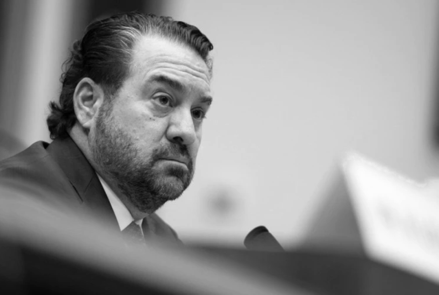 Preminuo u snu: Ovo je uzrok smrti Marka Brnovića