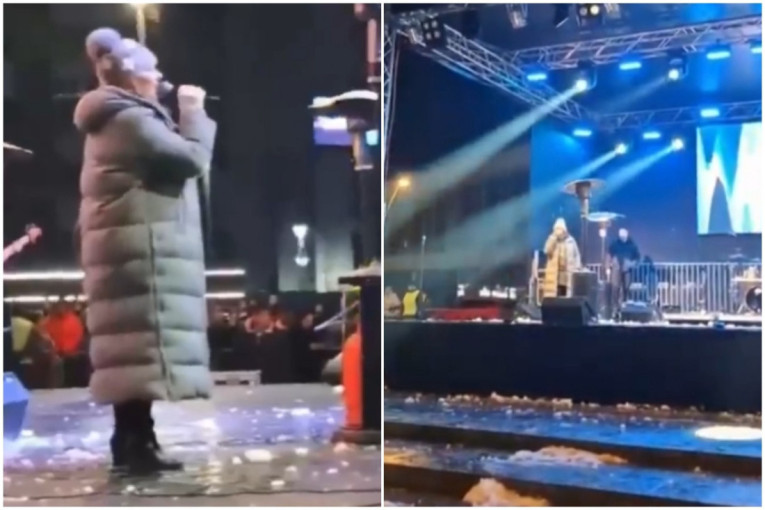 Novi sistem zdravstva u punom pogonu: 55.000 bolovanja bez papira otvoreno od 1.januara