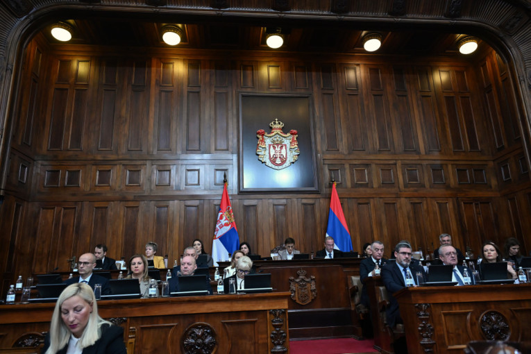 Ispunjeni svi uslovi: Filharmonija dobija novu zgradu vrednu 240 miliona evra