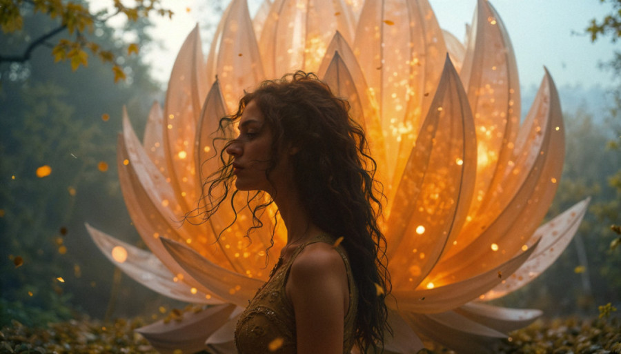 Ljudi rođeni u ova tri meseca u 2026. godini prekidaju porodične karmičke obrasce