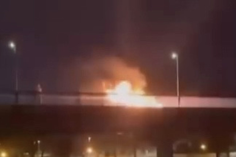 Danas slavimo ruskog sveca: Bio je iscelitelj, za života činio čuda