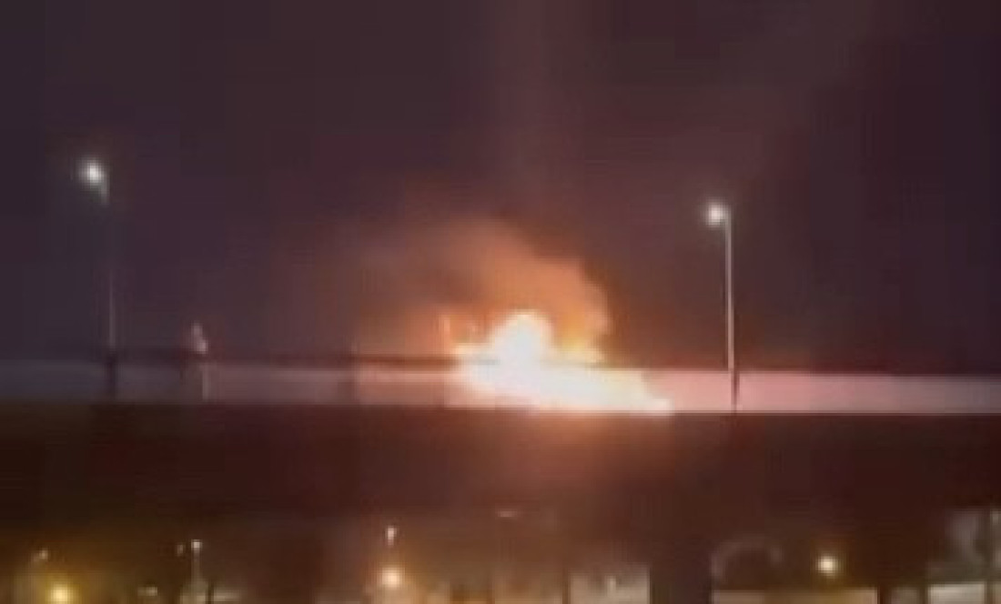 Naslovne strane dnevnih novina: Prelistavanje štampe za 15. januar 2026. godine