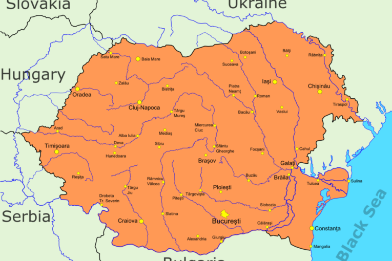 Nastaje ogromna zemlja na granici sa Srbijom! Dve države sve bliže ujedinjenju