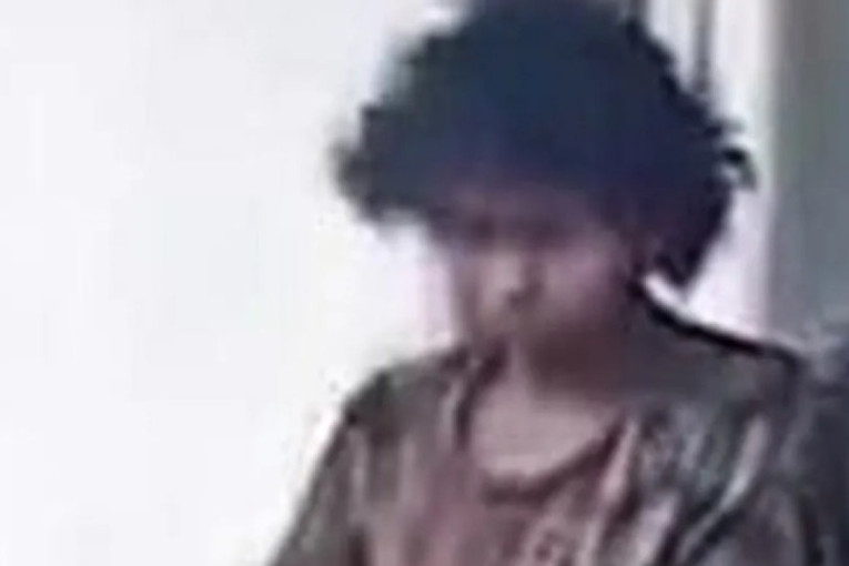 Alarm u Nišavskom okrugu: Traži se Milica Asanović (25), nema je već pet dana