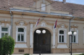 Žena na čelu opštine Sečanj, bivši predsednik od sada na drugoj funkciji