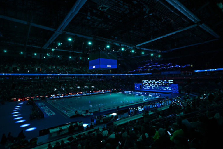 Da se zna ko je jači: Mađari bez problema sa Maltežanima