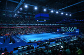 Stigle pohvale! Samo Srbija može ovako dobro da organizuje Evropsko prvenstvo u vaterpolu