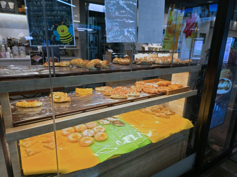 Radno vreme za Sretenje: Šta je otvoreno, a šta zatvoreno tokom tri neradna dana, evo gde je parking besplatan