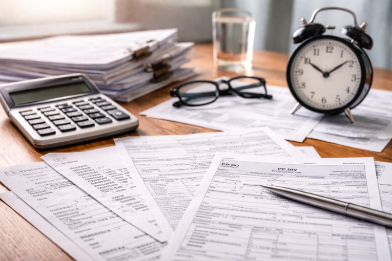 Iran će konfiskovati imovinu svojih državljana koji pomažu SAD i Izraelu