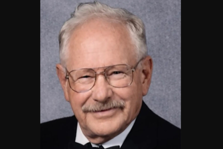 Kalas: Situacija u svetu takva da je pravo vreme da se prihvatimo flaše