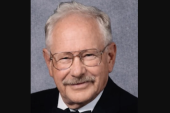 Misterija rešena posle 20 godina: Gradonačelnik iz Oregona nestao 2006, DNK analiza okončala agoniju porodice
