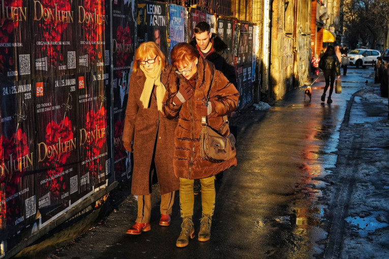 Tramp bez uvijanja: Kuba ostala bez venecuelanske nafte, sledi kolaps