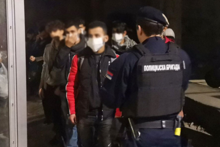 Supruga ranjenog vlasnika pekare otkrila detalje pucnjave u Ratkovu: "Rvala sam se s njim, uzela sam mu pištolj!"