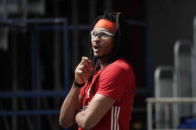 Moneke nema dilemu: Moramo da se vratimo sebi i da prestanemo da se sažaljevamo!