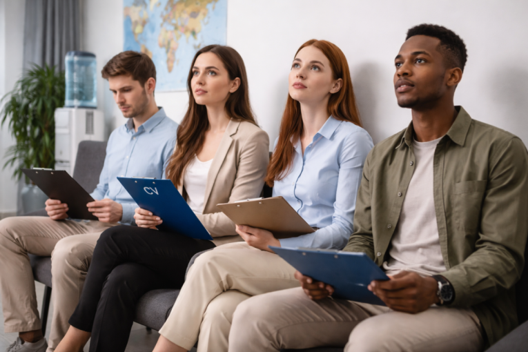 Još jedan kran se srušio u Tajlandu: Zgnječio vozila i ljude u njima (FOTO/VIDEO)