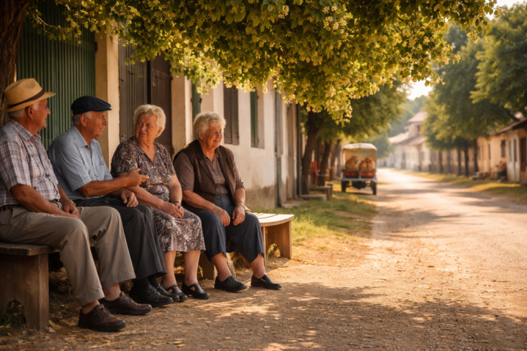 "Ne laj ko kak’a opajdara“: Priručnik za tumačenje sremačkih reči, ovu je gotovo nemoguće izgovoriti