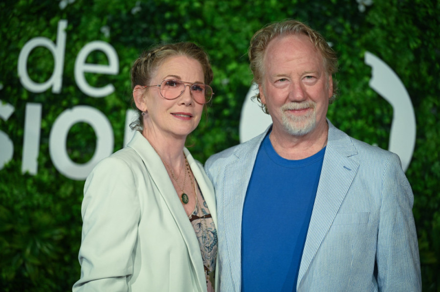 Glumac suočen sa novim optužbama za seksualno zlostavljanje! Oglasilo se i pozorište!