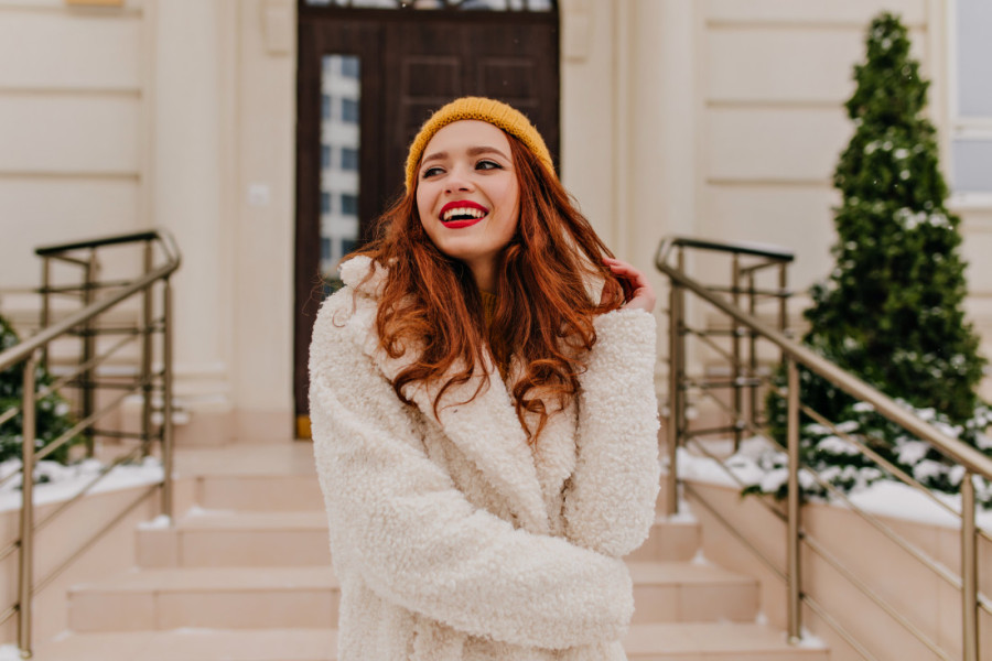 Nedeljni horoskop od 19. do 25. januara: Ovnovima najvažnija nedelja u godini, Rakovi planiraju venčanje