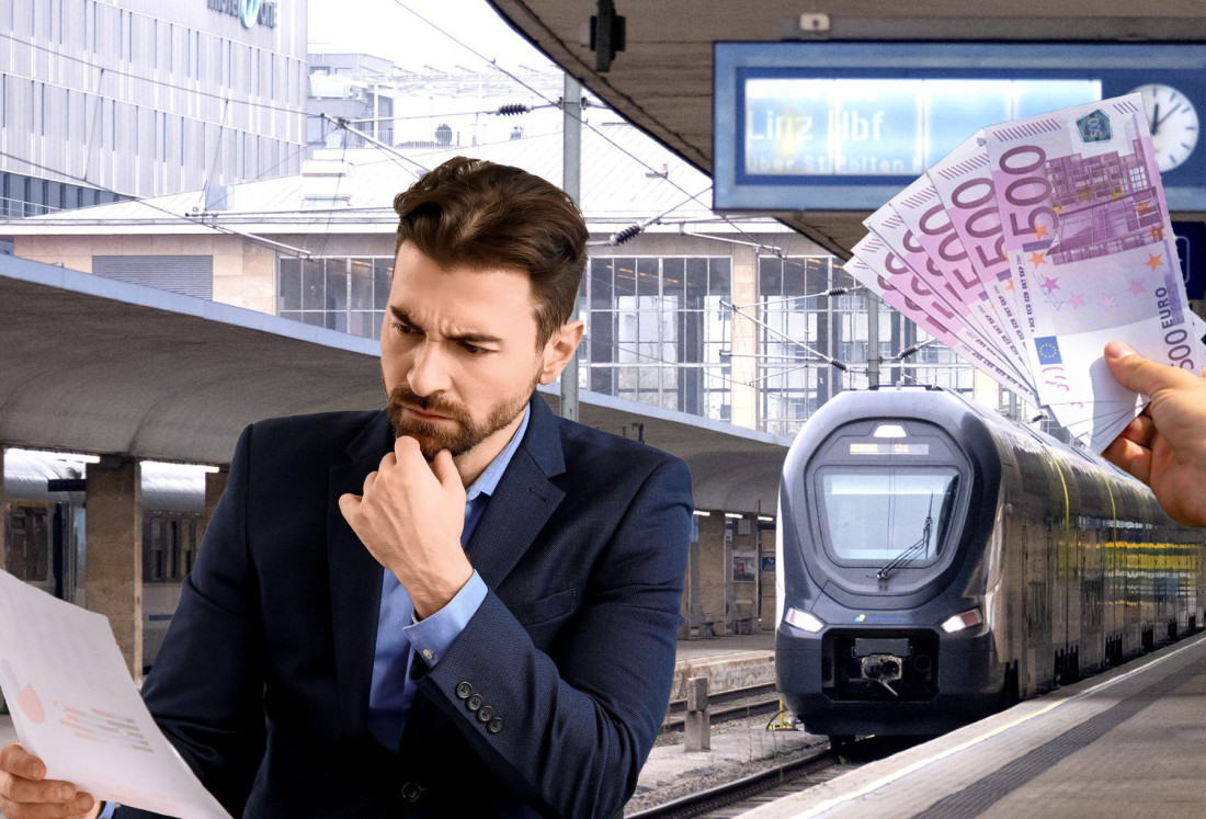 Novi protest u Botunu: Građani poručuju da se neće pomaći ni za "milimetar"