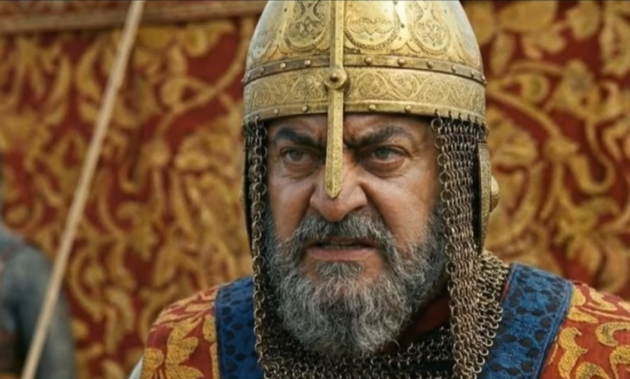 "Boj na Kosovu" stvoren veštačkom inteligencijom: Pogledajte trejler koji je izazvao haos na društvenim mrežama (VIDEO)