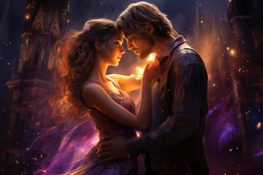 Ljudima rođenim u ova četiri meseca 2026. donosi ljubav za ceo život