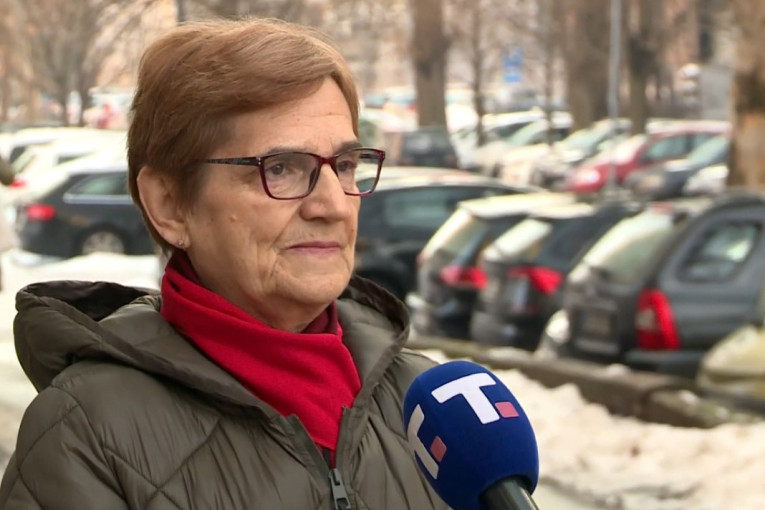 Istražni sudija: U Račku bio štab albanskih terorista - oni su tamo stradali, a ne civili (VIDEO)