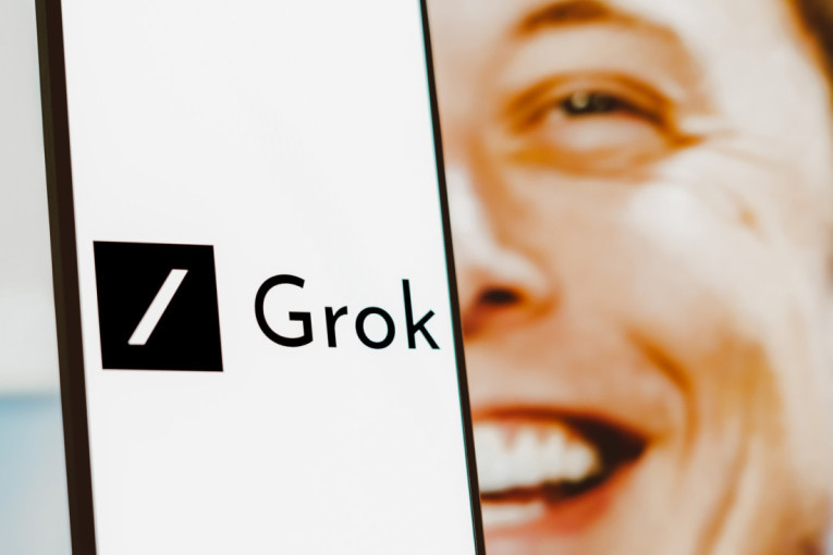 Grok 4.6 je stigao: Novi AI model izazvao pažnju iznenađujuće niskom cenom
