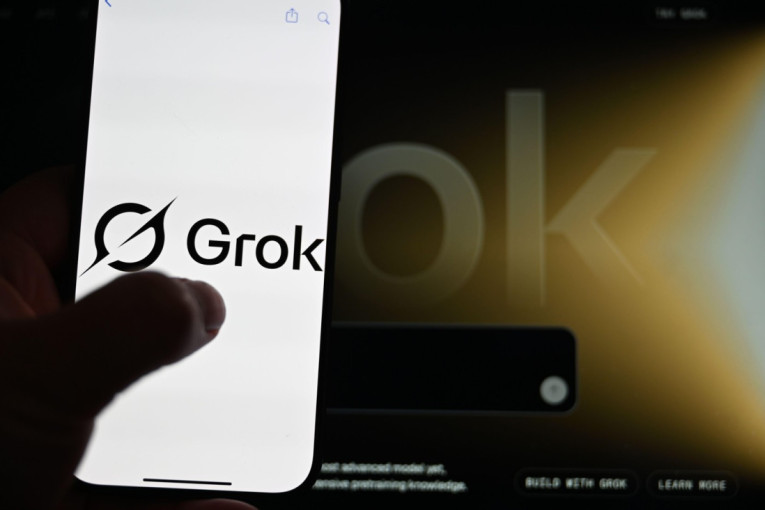 Grok 4.6 je stigao: Novi AI model izazvao pažnju iznenađujuće niskom cenom