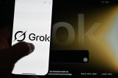 Grok 4.6 je stigao: Novi AI model izazvao pažnju iznenađujuće niskom cenom