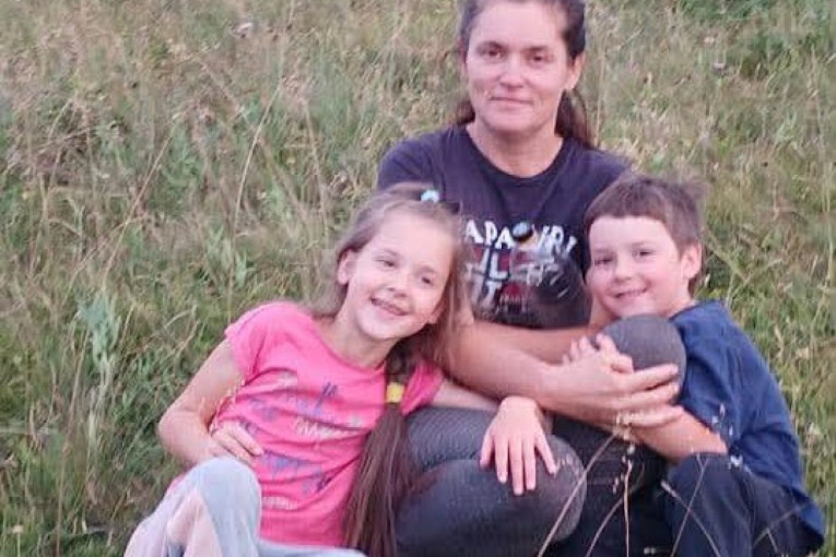 Poklanja imanje u srcu Durmitora: Milorad daje 15.000 kvadrata uz samo jedan uslov