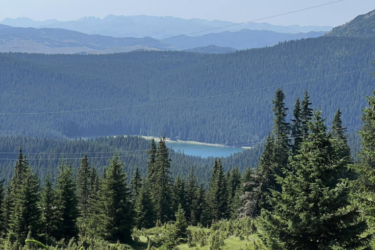 Muškarac iz Požege osvojio više od 350.000 evra na lutriji! Za dobitak saznao na mrežama