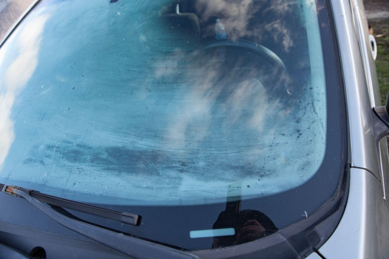 Sneg se topi širom Srbije, ali opasnost je veća nego što mislite: Zbog ove četiri stvari treba da budete na oprezu