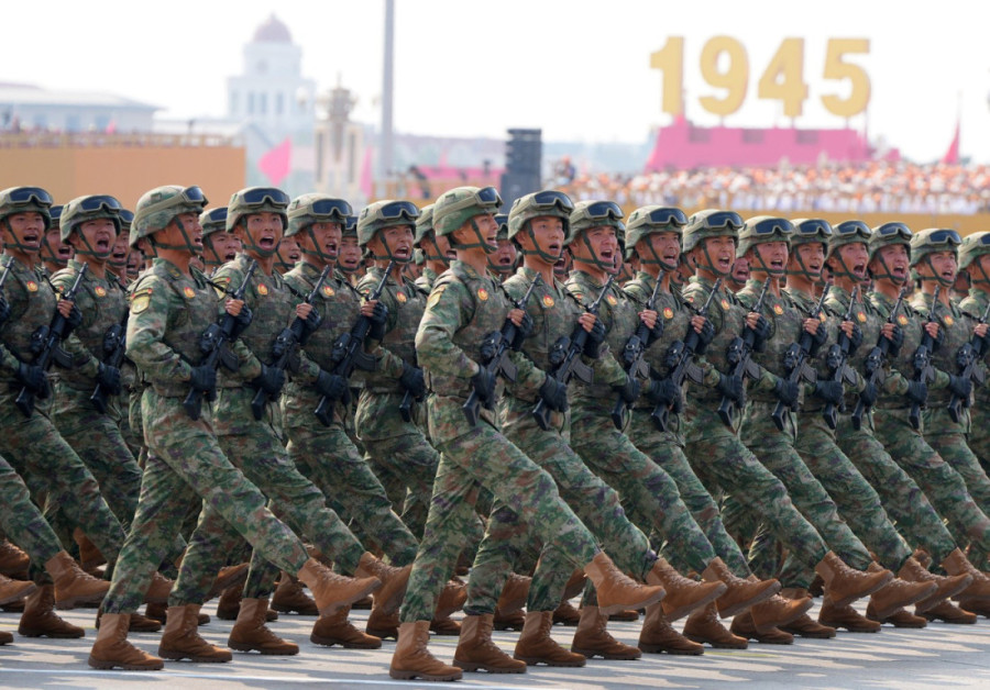 Predsednik Kolumbije ide u Belu kuću: Otkrio datum sastanka sa Trampom