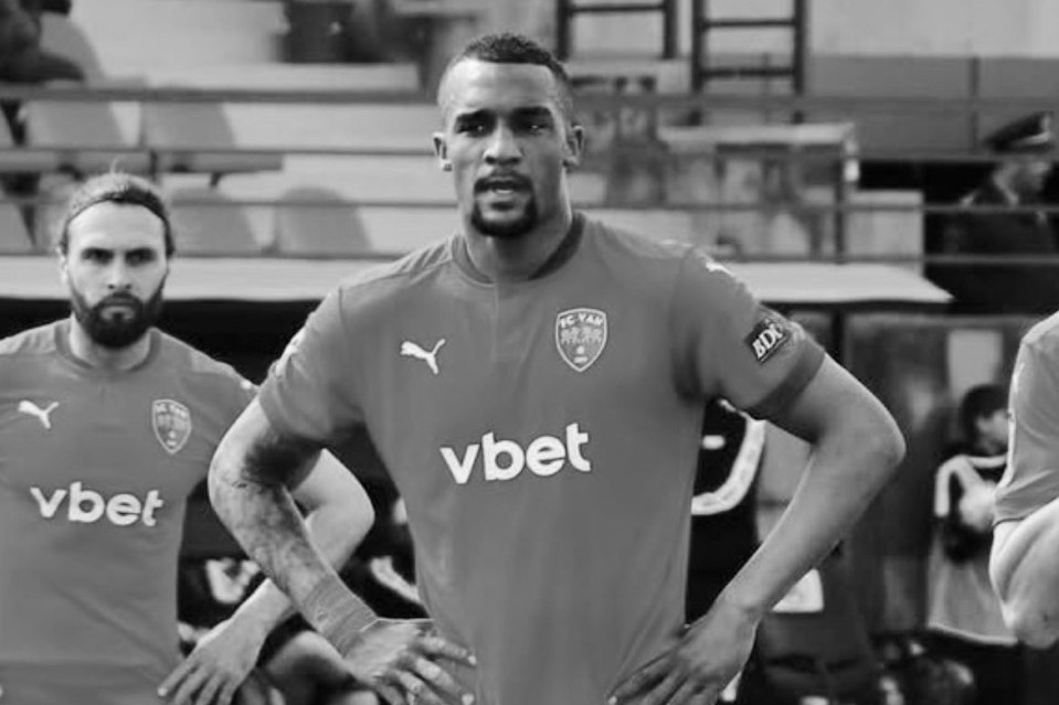 Optužen vozač autobusa koji je usmrtio devojčicu na pešačkom prelazu