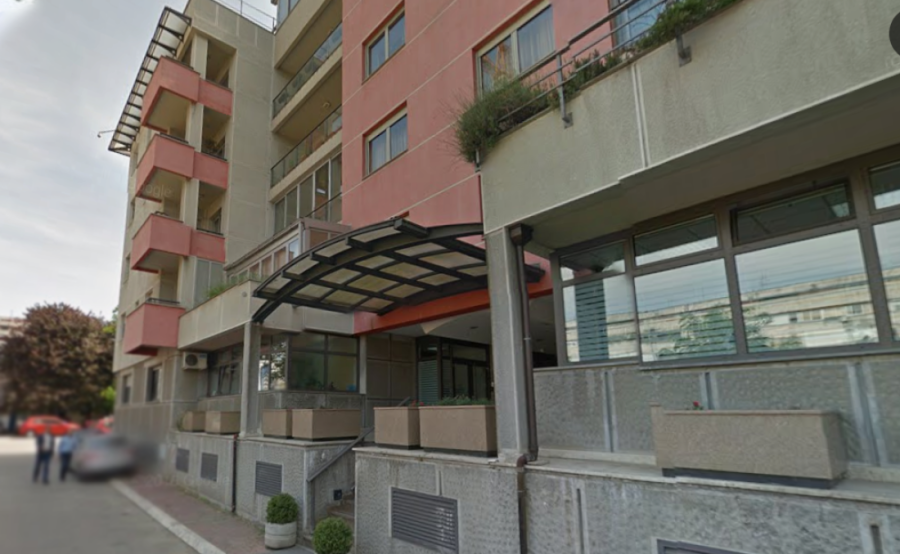 Komora javnih izvršitelja o slučaju Čede Jovanovića: "Preduzeće od kog je kupio stan propalo, ne poseduje ugovor"