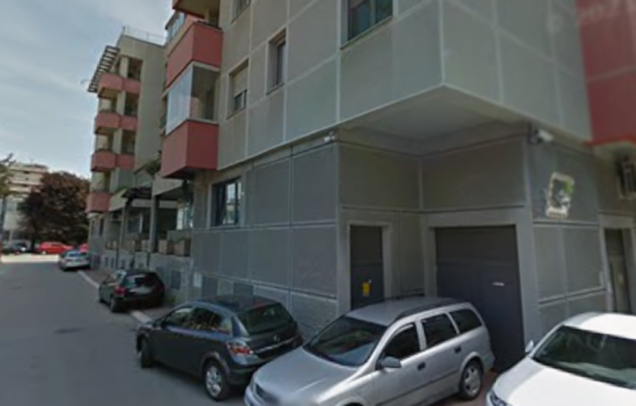 Aca Kos besan posle drame sa izvršiteljima: "Rekli su da sam nezakonito u stanu"