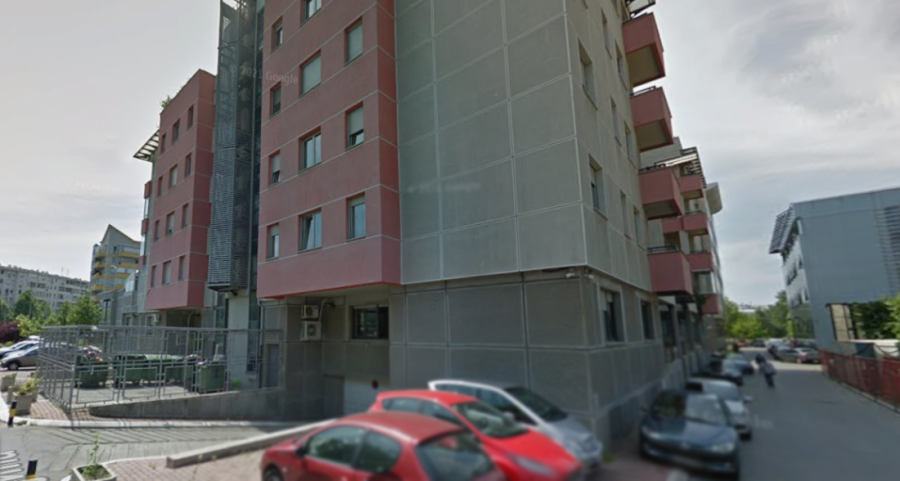 Komšije ispričale detalje drame Čede Jovanovića i Ace Kosa: Policija je dolazila više puta