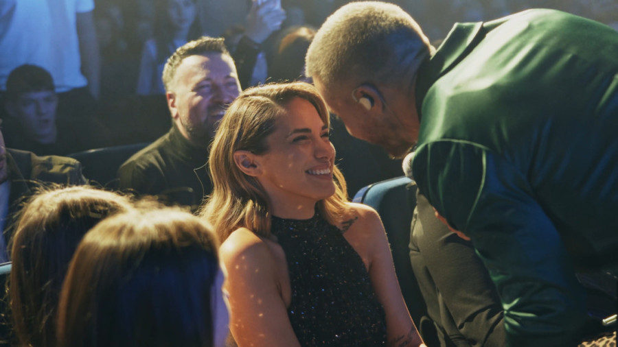 Saša Kovačević zakazuje svadbu uskoro, a i ova pevačica se udaje: Ceo život će imati utisak da pruža više ljubavi