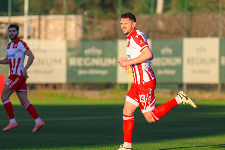 Starosna granica za odlazak u penziju u sve veća: Pogledajte listu država koje su već povukle radikalne poteze