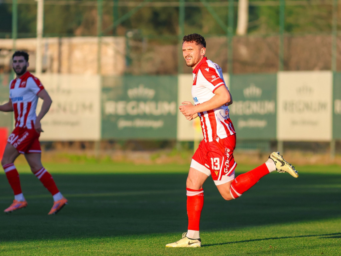 Putevi prohodni, saobraćaj obustavljen samo na jednoj deoonici
