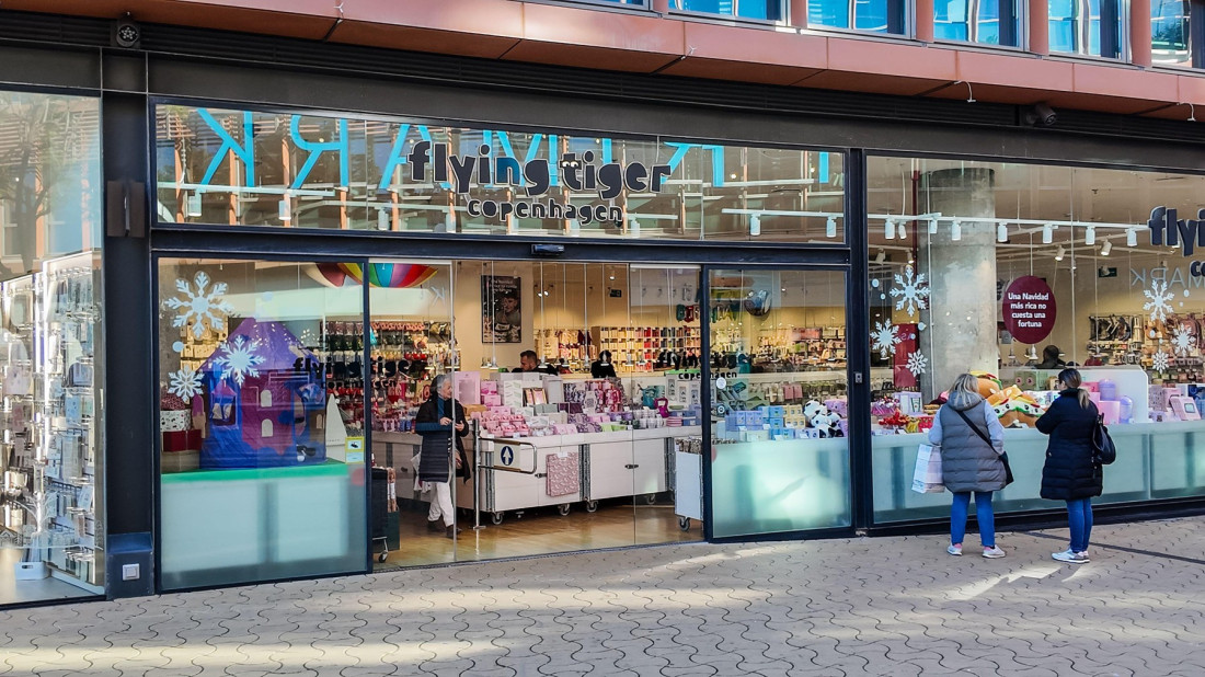 Prodavnica u kojoj većina stvari košta par evra stiže u Srbiju: Objavljen detaljan cenovnik