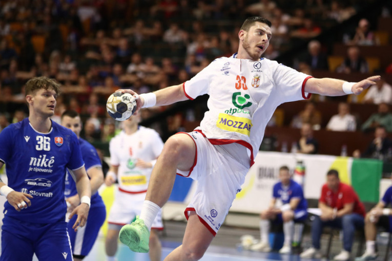 Najslađi poraz u karijeri: Marsenić zna kako je osvojiti i Bundesligu, ali je sada usledio predivan momenat