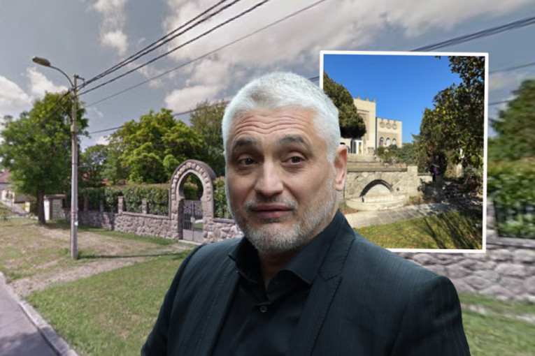 Izvršitelji došli Čedi na vrata i pre 10 meseci! Sada se i oglasio!