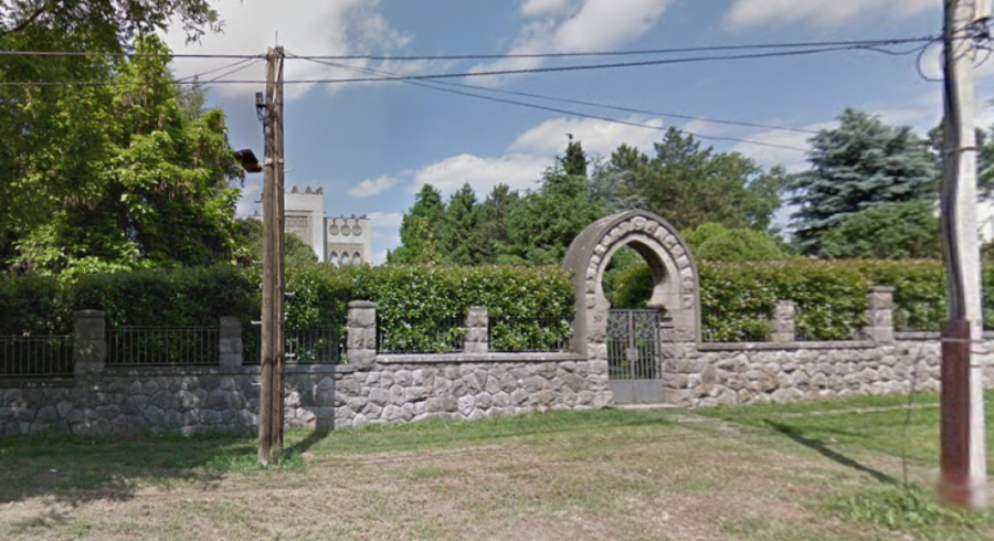 Izvršitelji došli Čedi na vrata i pre 10 meseci! Sada se i oglasio!