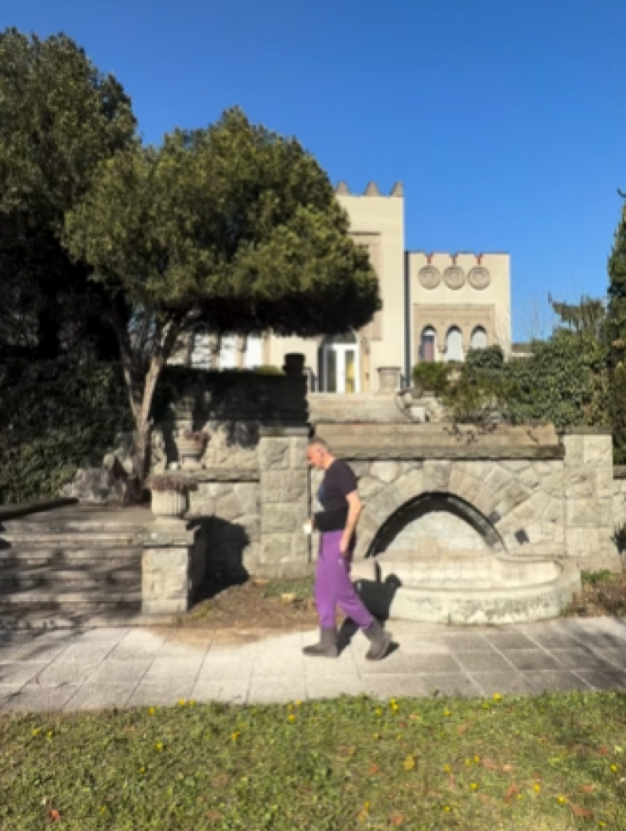 Izvršitelji došli Čedi na vrata i pre 10 meseci! Sada se i oglasio!